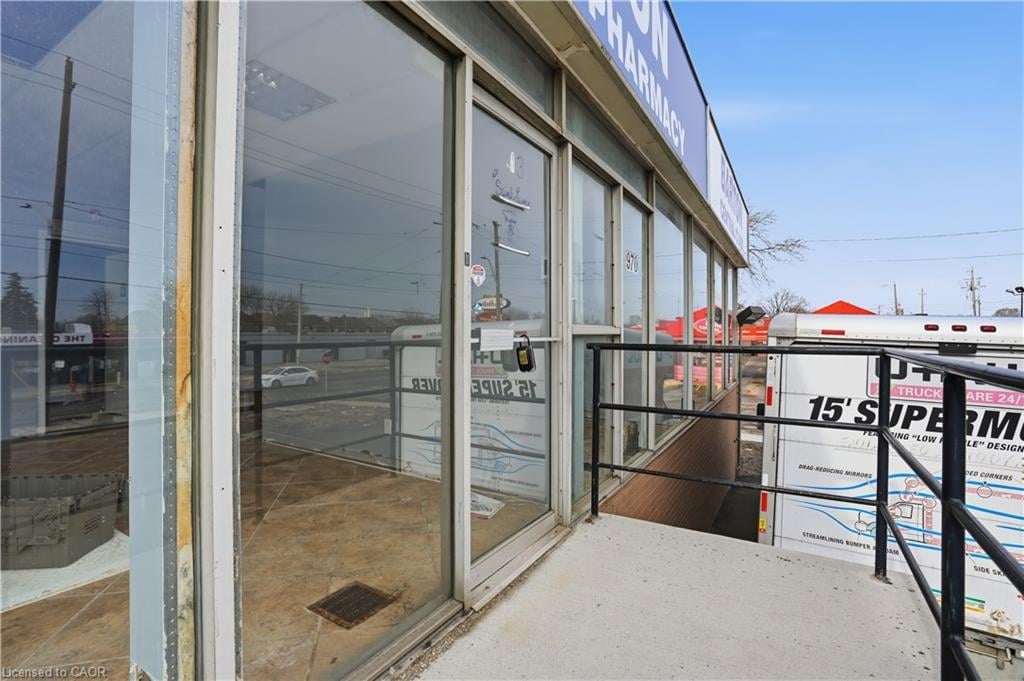 Additional image 3 of 2-970 Barton Street E, Hamilton, ON, L8L 3C7