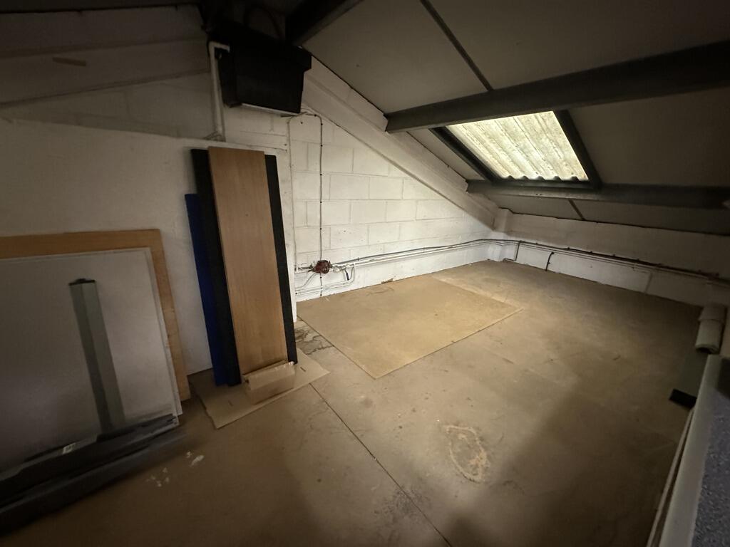 房产图片 11 - 英国多塞特郡伯 Bournemouth 波士科姆 28 Shelley Road