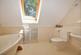 Additional image 8 of Fitzroy Avenue, Broadstairs, CT10