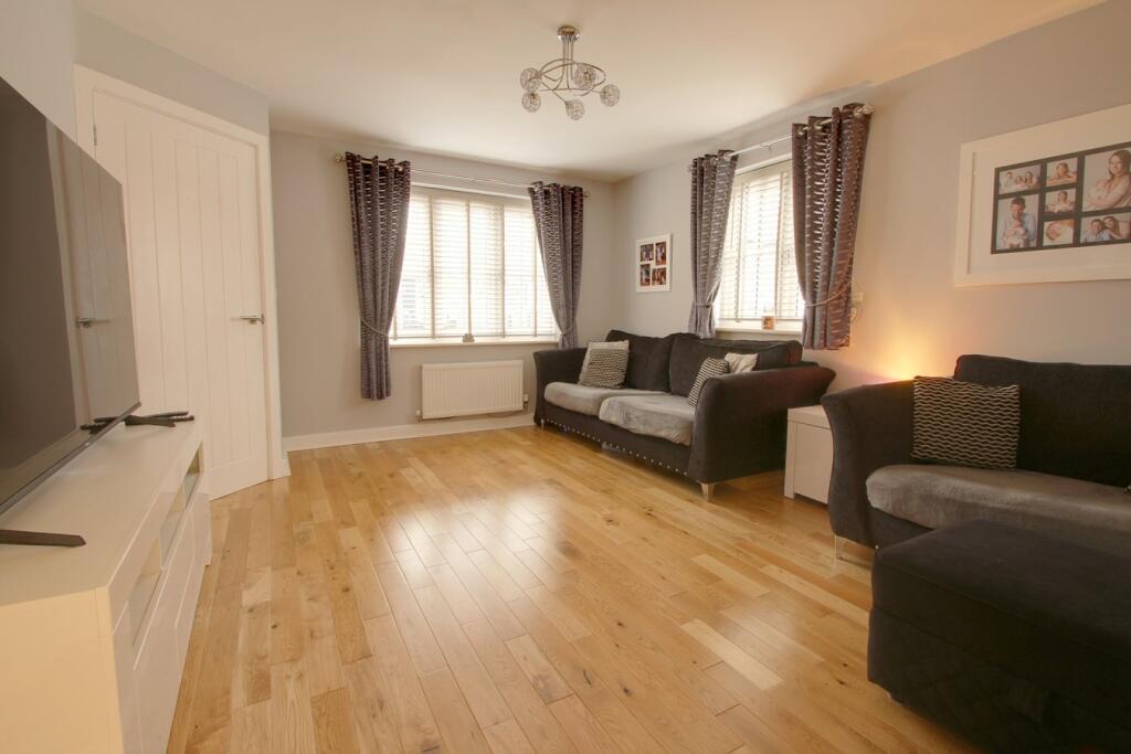 Additional image 7 of Bourke Road, Shepton Mallet, BA4