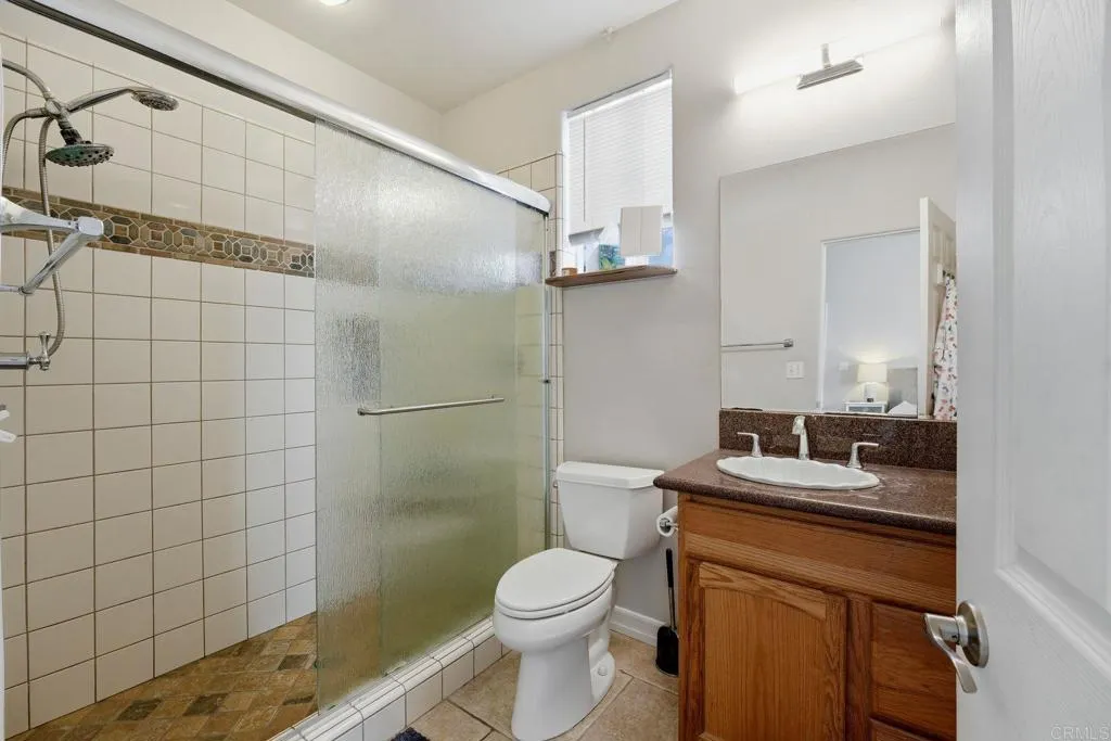 Additional image 70 of 1839 Freda Lane, Cardiff By The Sea, CA 92007