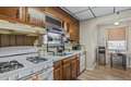 Additional image 7 of 101 Stewart St, Floral Park, NY, 11001