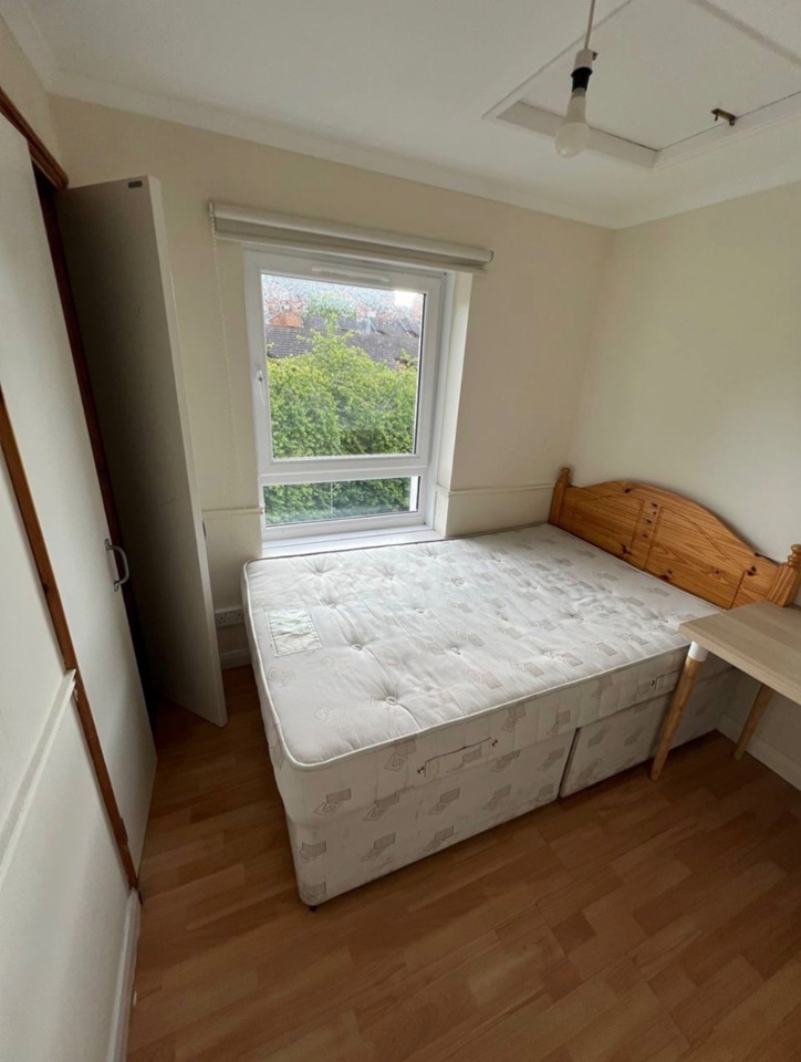 Additional image 6 of Room in a Shared Flat, Viewcraig Garden, EH8, N1 7GU