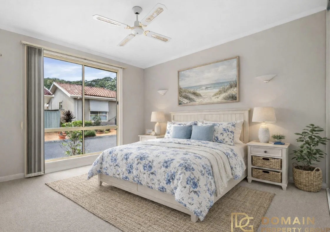 Additional image 3 of 154/61 Karalta Road, Erina NSW 2250