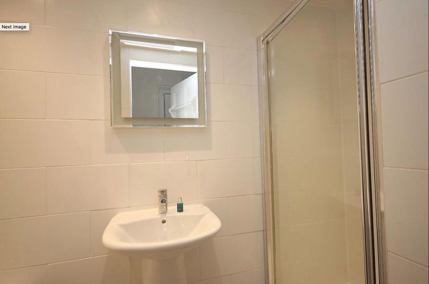 Additional image 21 of 4 Bed Flat, Oxford Street, EH8, N1 7GU