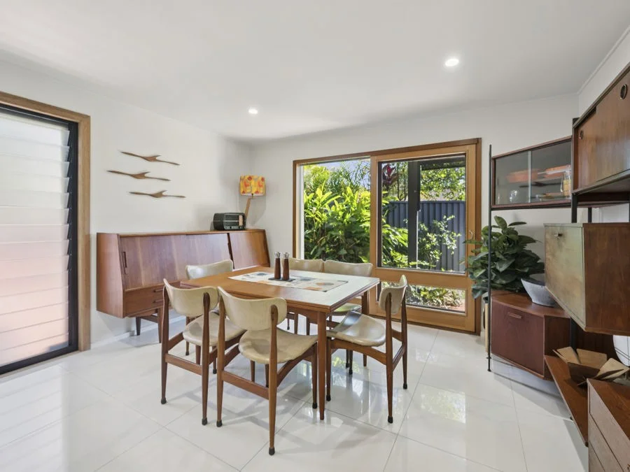 Additional image 6 of 11 Norman Hill Drive, Korora NSW 2450