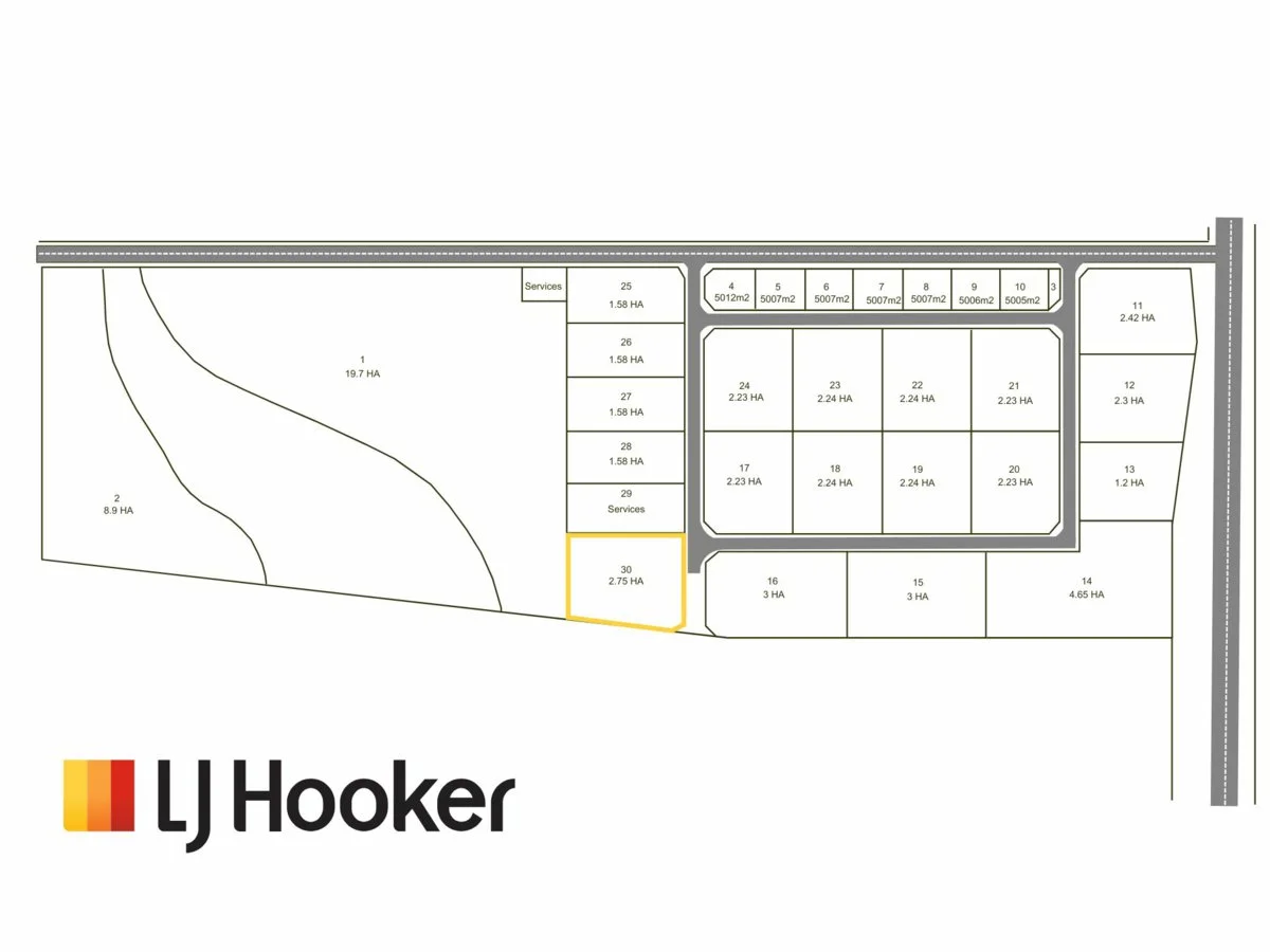 30/397 Craigie Lea Lane, Narromine NSW 2821