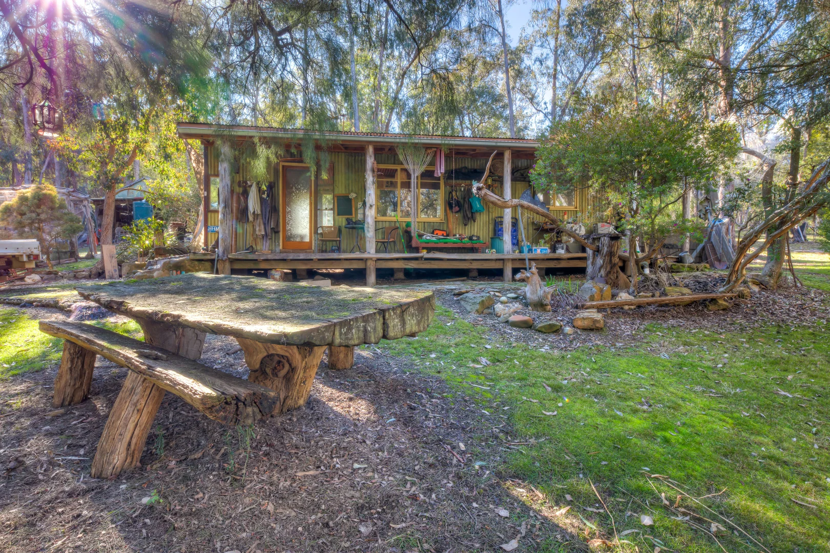 Additional image 4 of 19 Old Harrietville Road, Bright VIC 3741