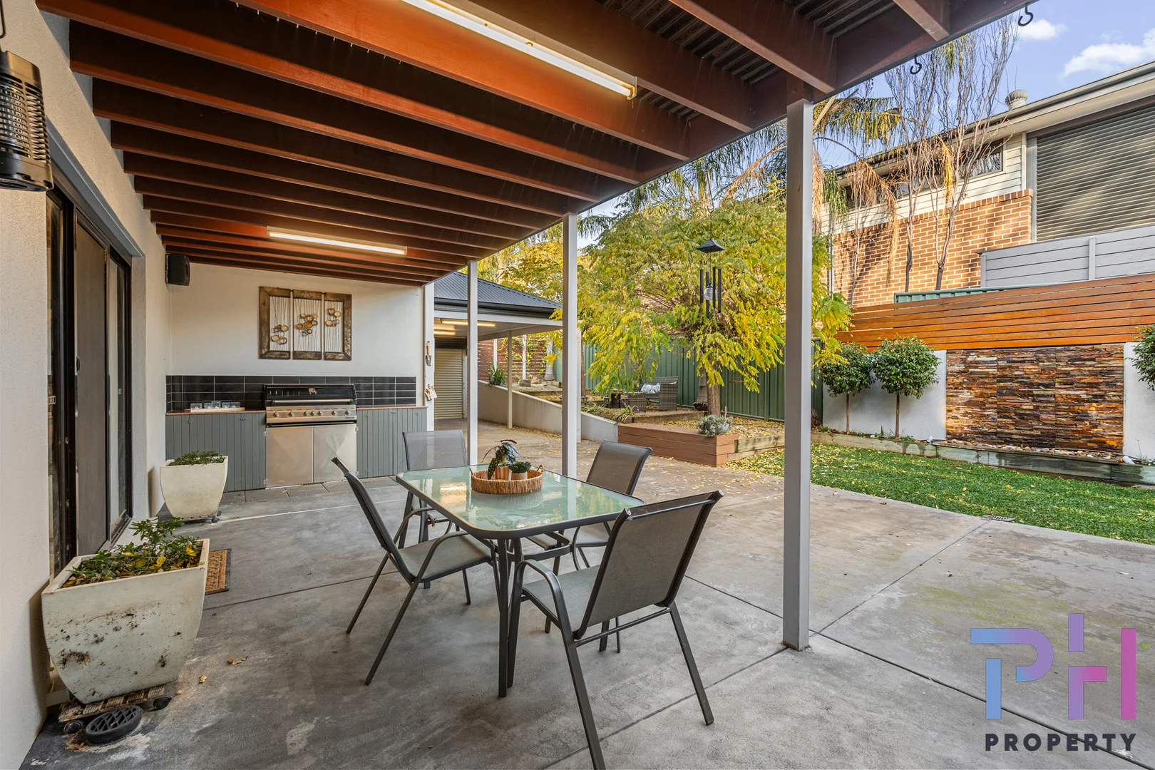 Additional image 26 of 4 Elwood Drive, Strathdale VIC 3550