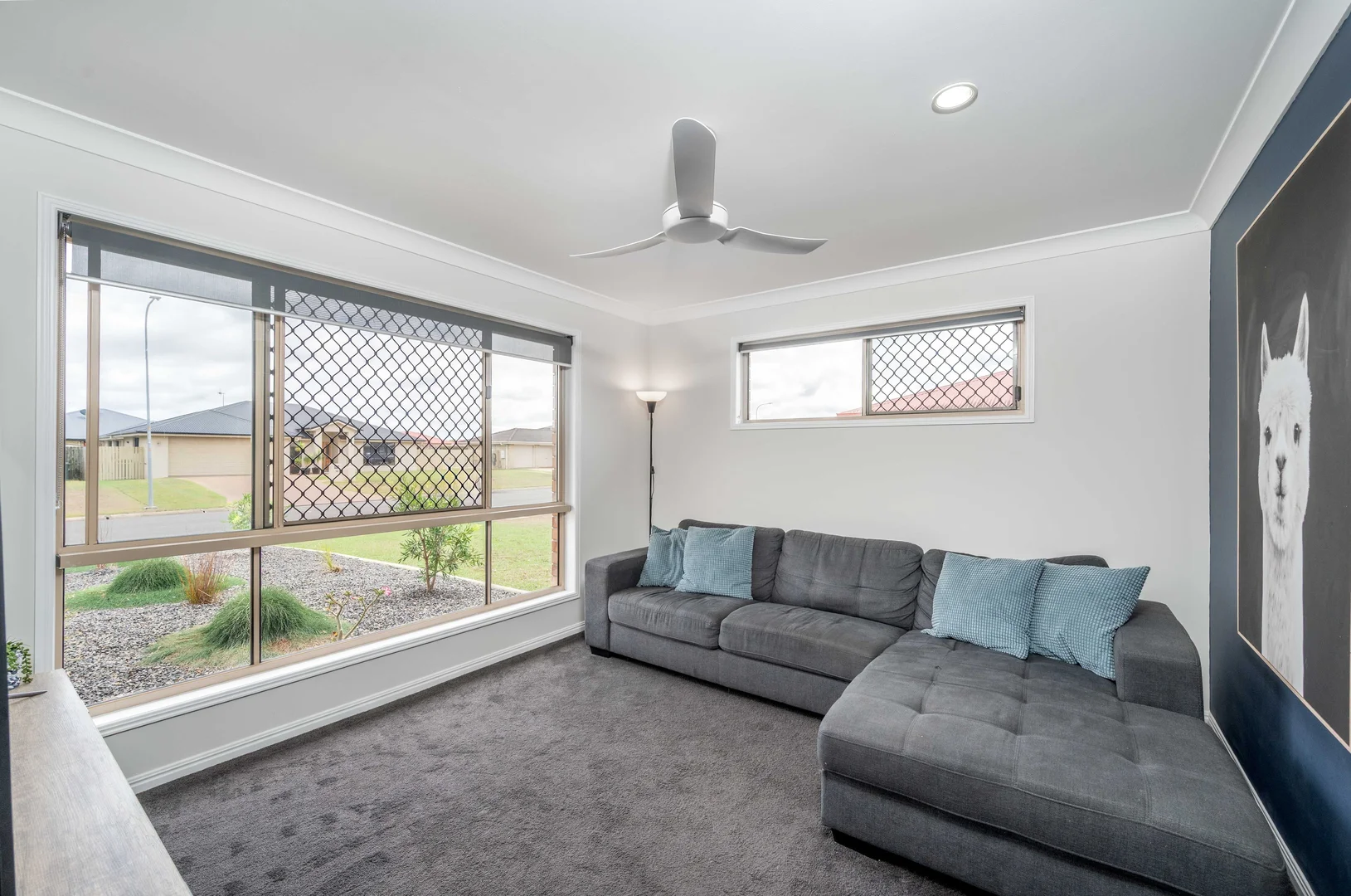 Additional image 3 of 11 Regent Court, Thabeban QLD 4670