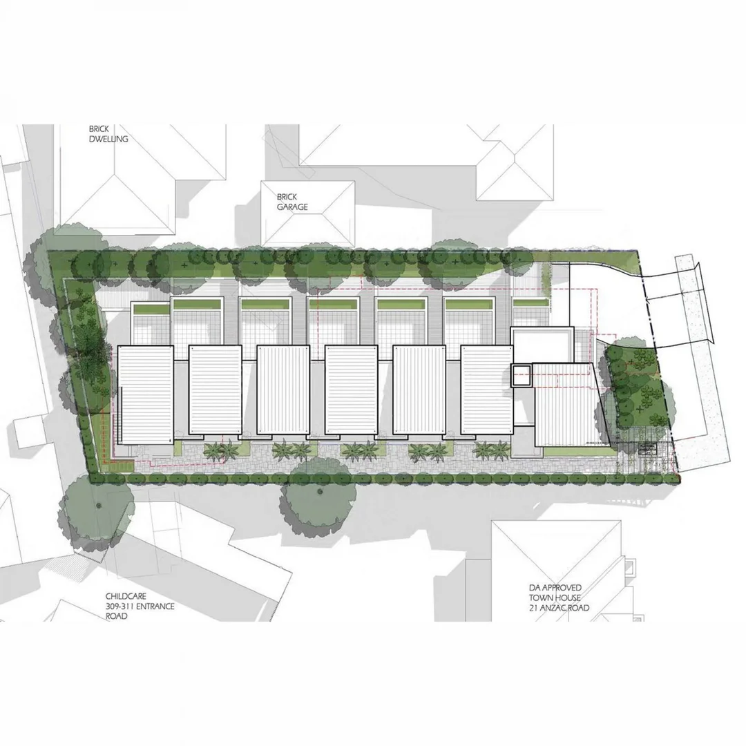 Additional image 4 of 19 Anzac Road, Long Jetty NSW 2261