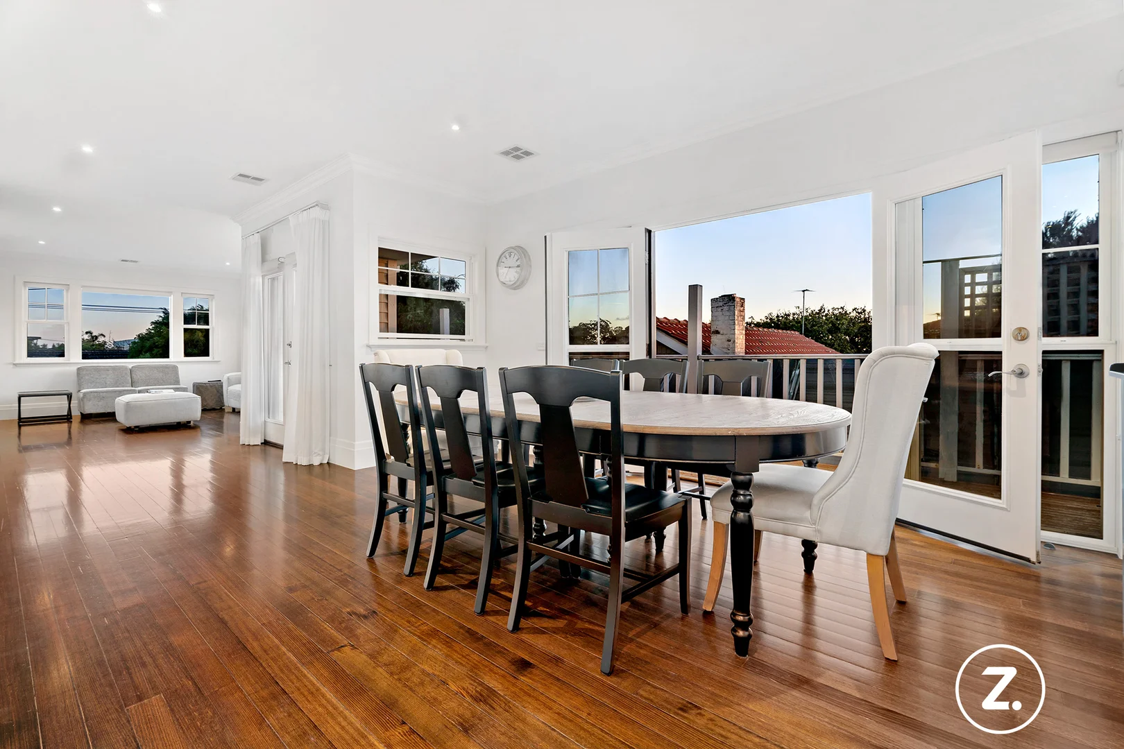 Additional image 8 of 1 Kelvin Grove, Chelsea VIC 3196