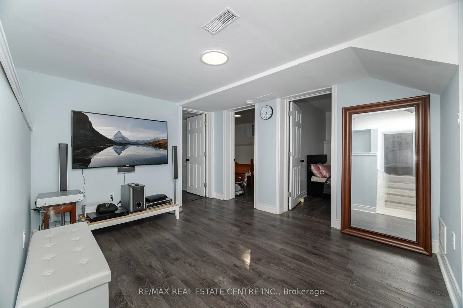 Additional image 15 of 91 East 44Th Street