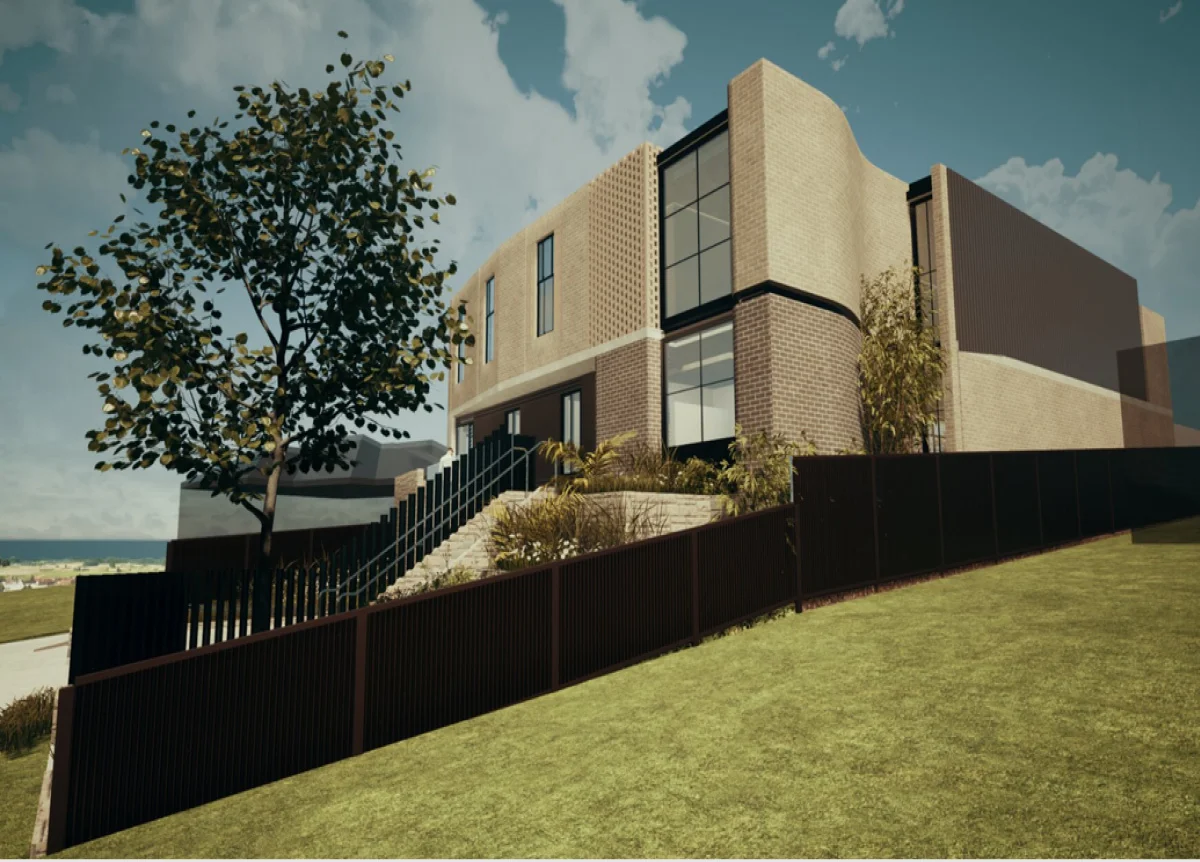 Additional image 3 of Kellyville NSW 2155