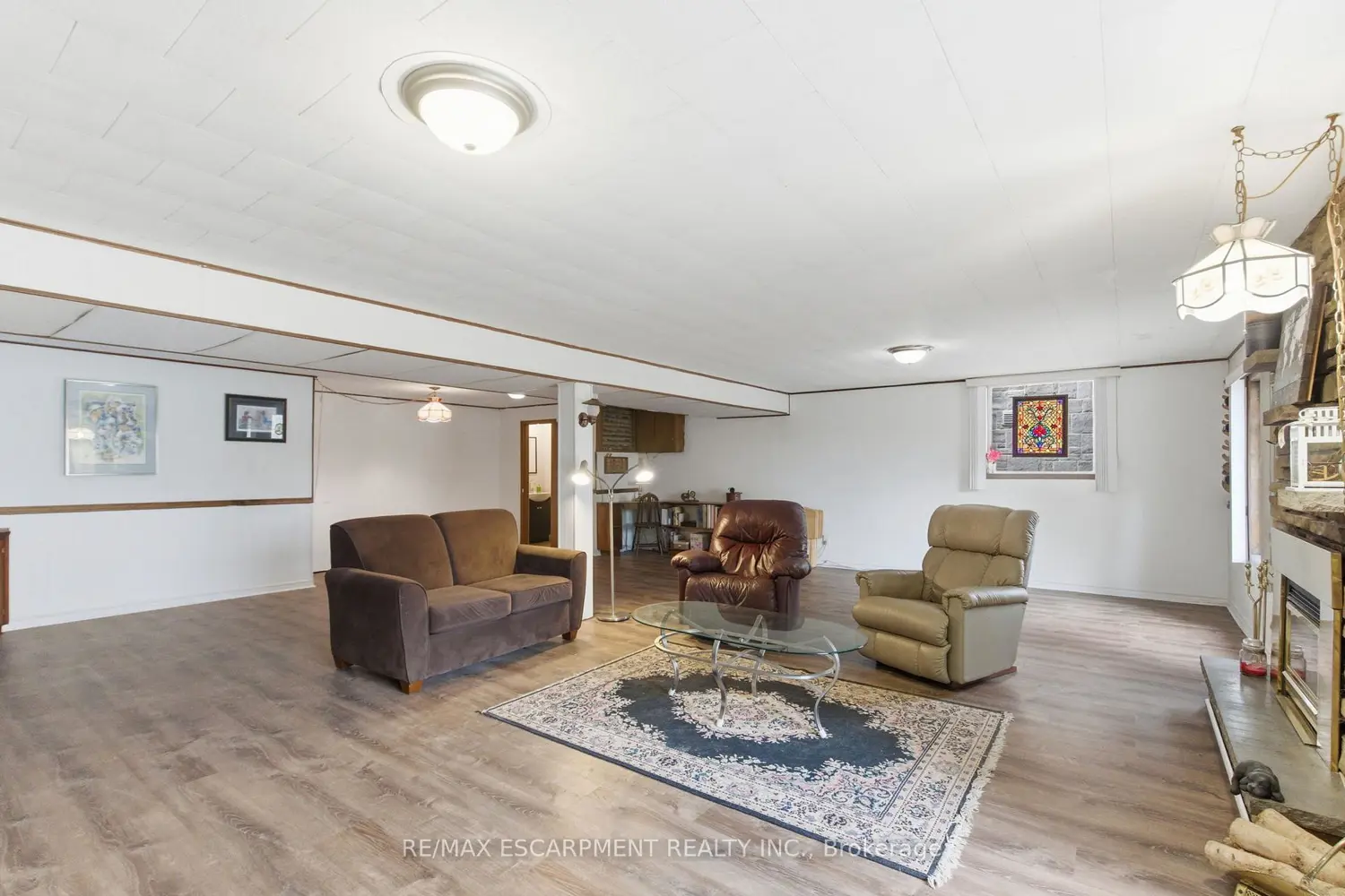 Additional image 11 of 42 Henrietta Street