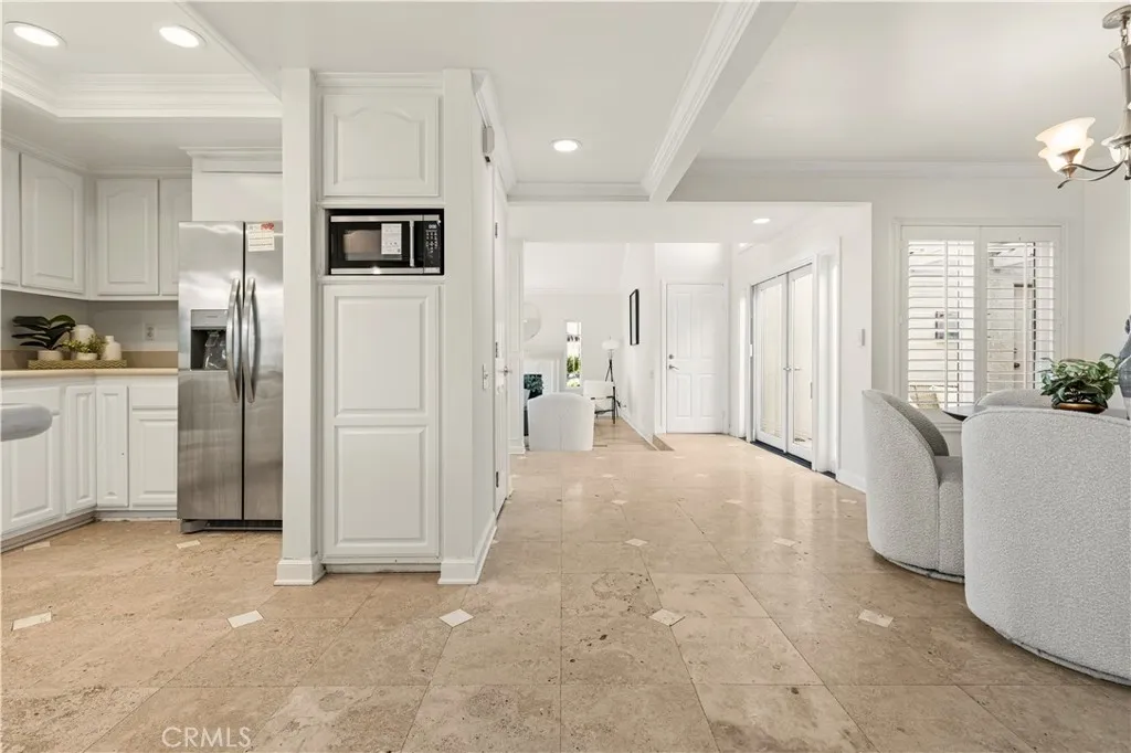 Additional image 77 of 18 Eden, Irvine, CA 92620