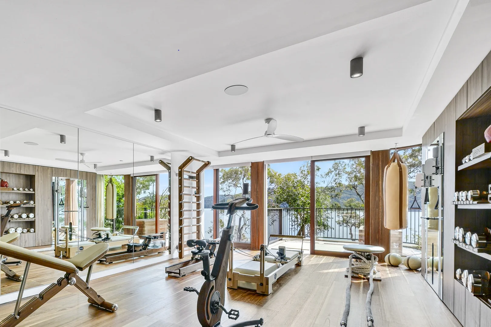 Additional image 27 of 189 Riverview Road, Avalon Beach NSW 2107