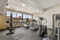 Additional image 11 of 12 Stoneholm St Apt 516, Boston, MA, 02115