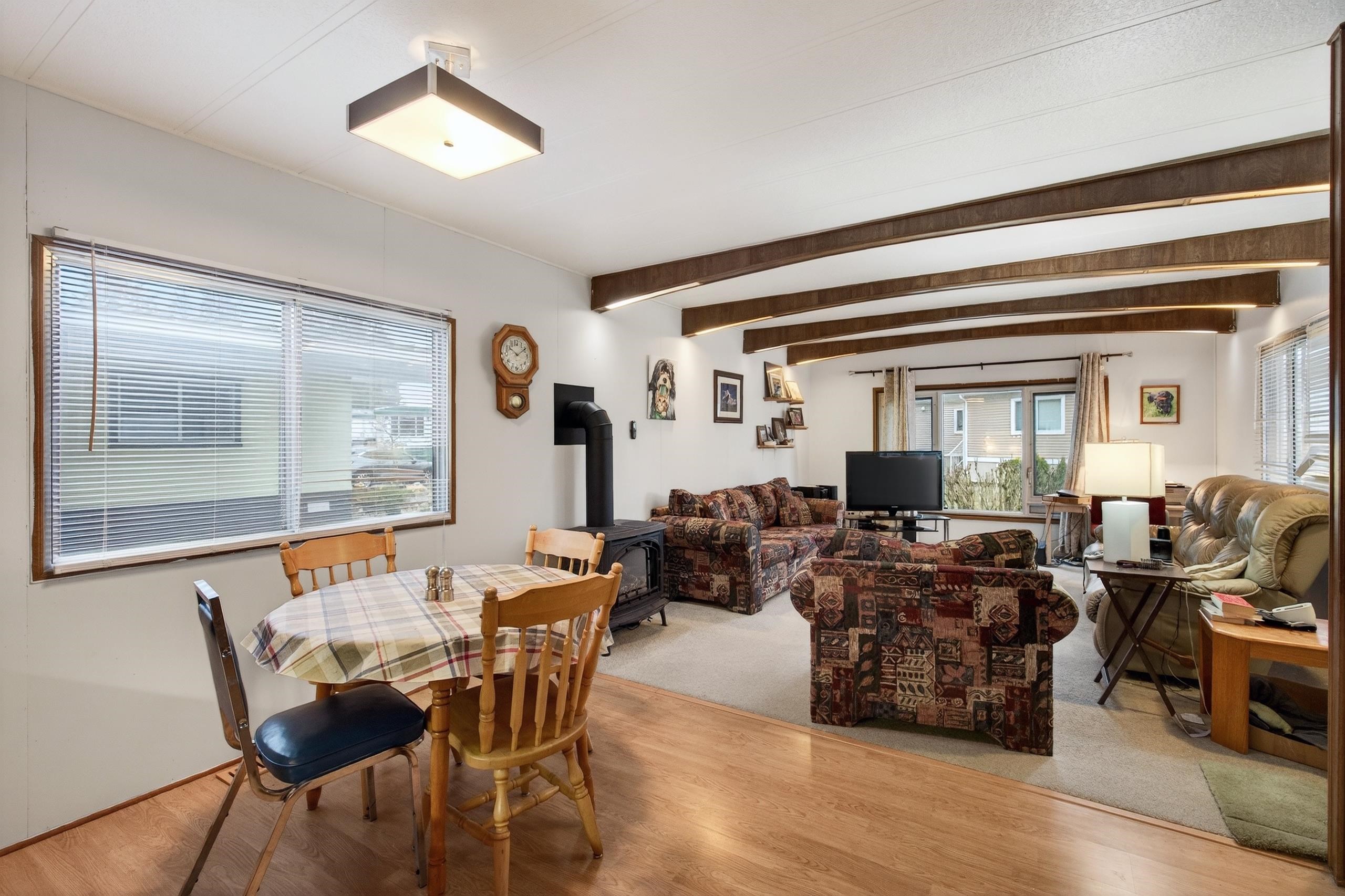 Additional image 5 of 150-3665 244 Street, Langley, BC, V2Z 1N1