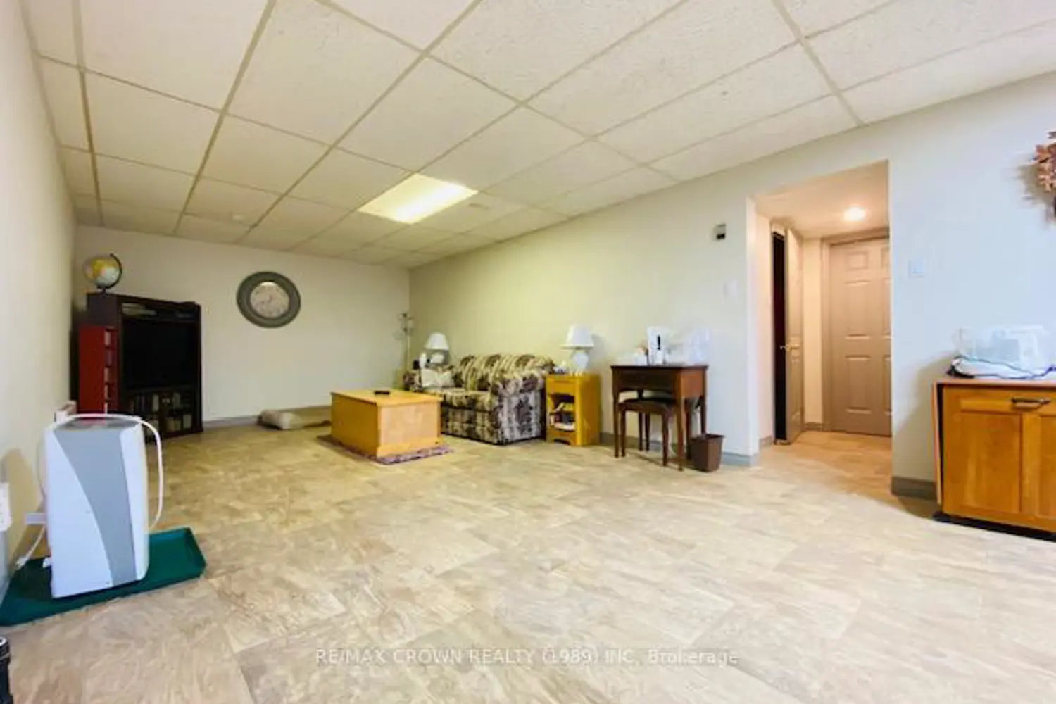 Additional image 13 of 11 Kennedy Avenue