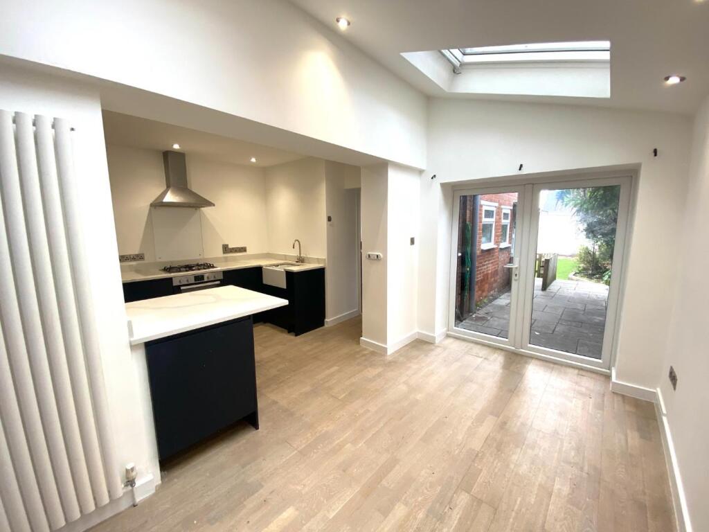 Additional image 7 of Norbins Road, Glastonbury