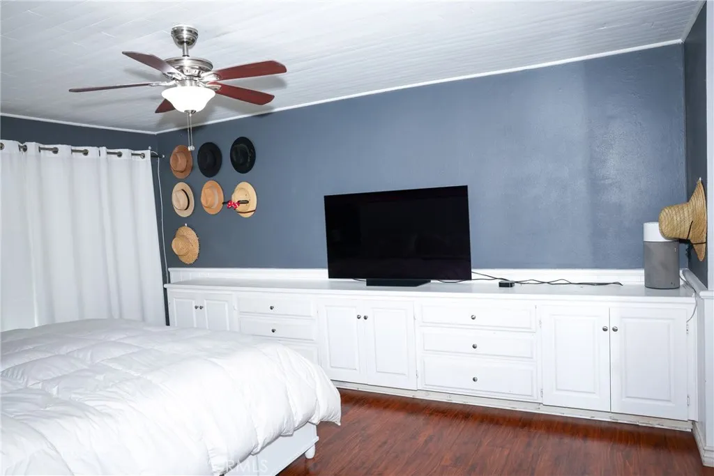 Additional image 12 of 2216 El Capitan Drive, Riverside, CA 92506