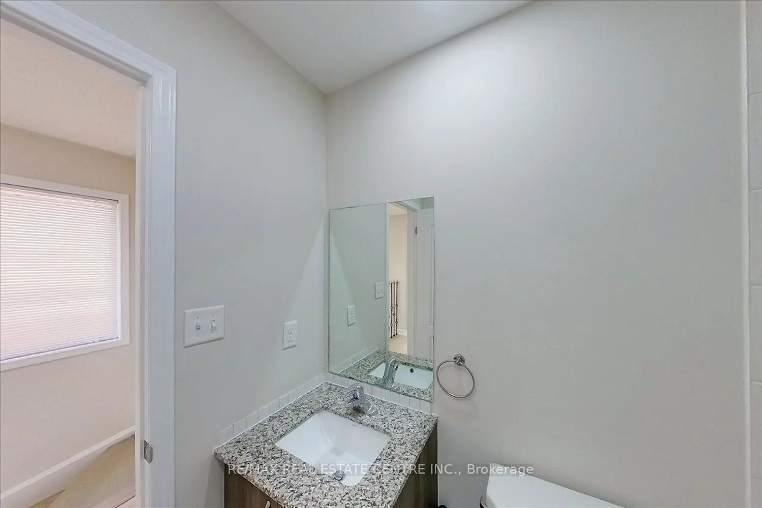 Additional image 18 of 1373 Salem Road