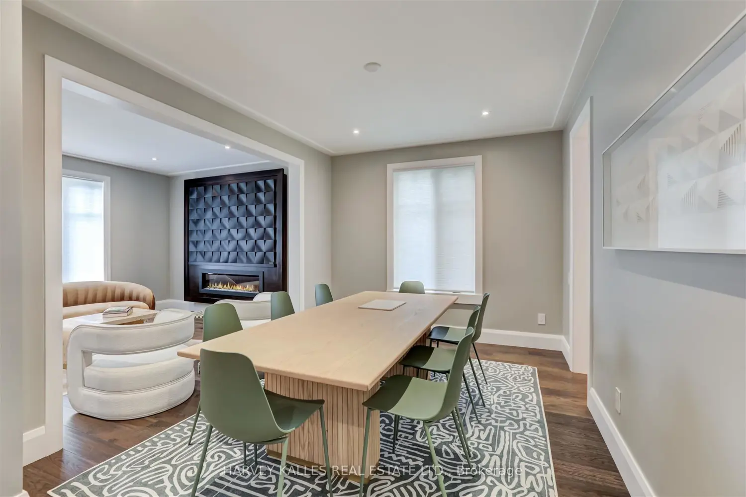 Additional image 7 of 366 Galt Avenue