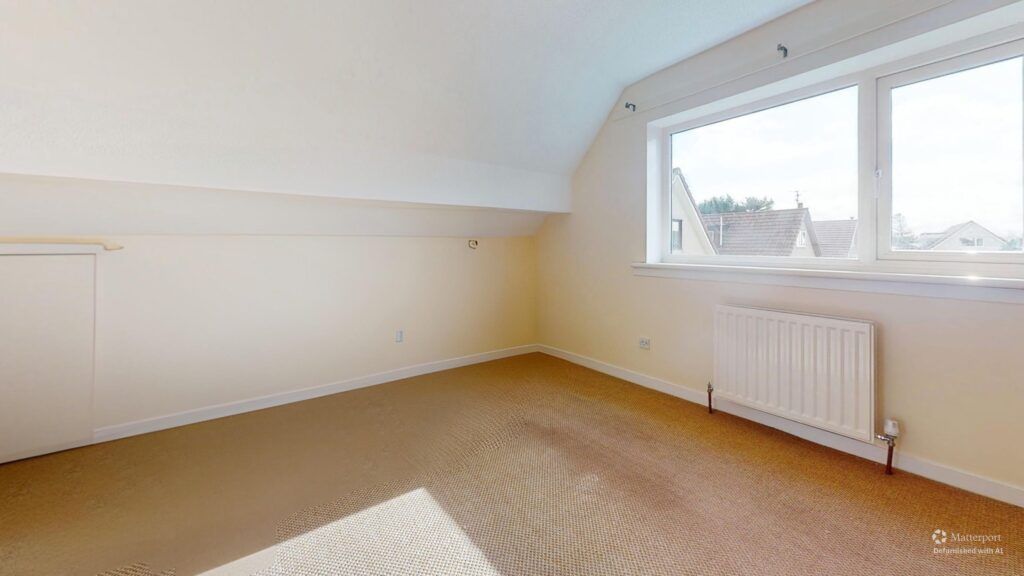 Additional image 26 of 3 bed detached house to rentLancaster Avenue, Beith, North Ayrshire KA15