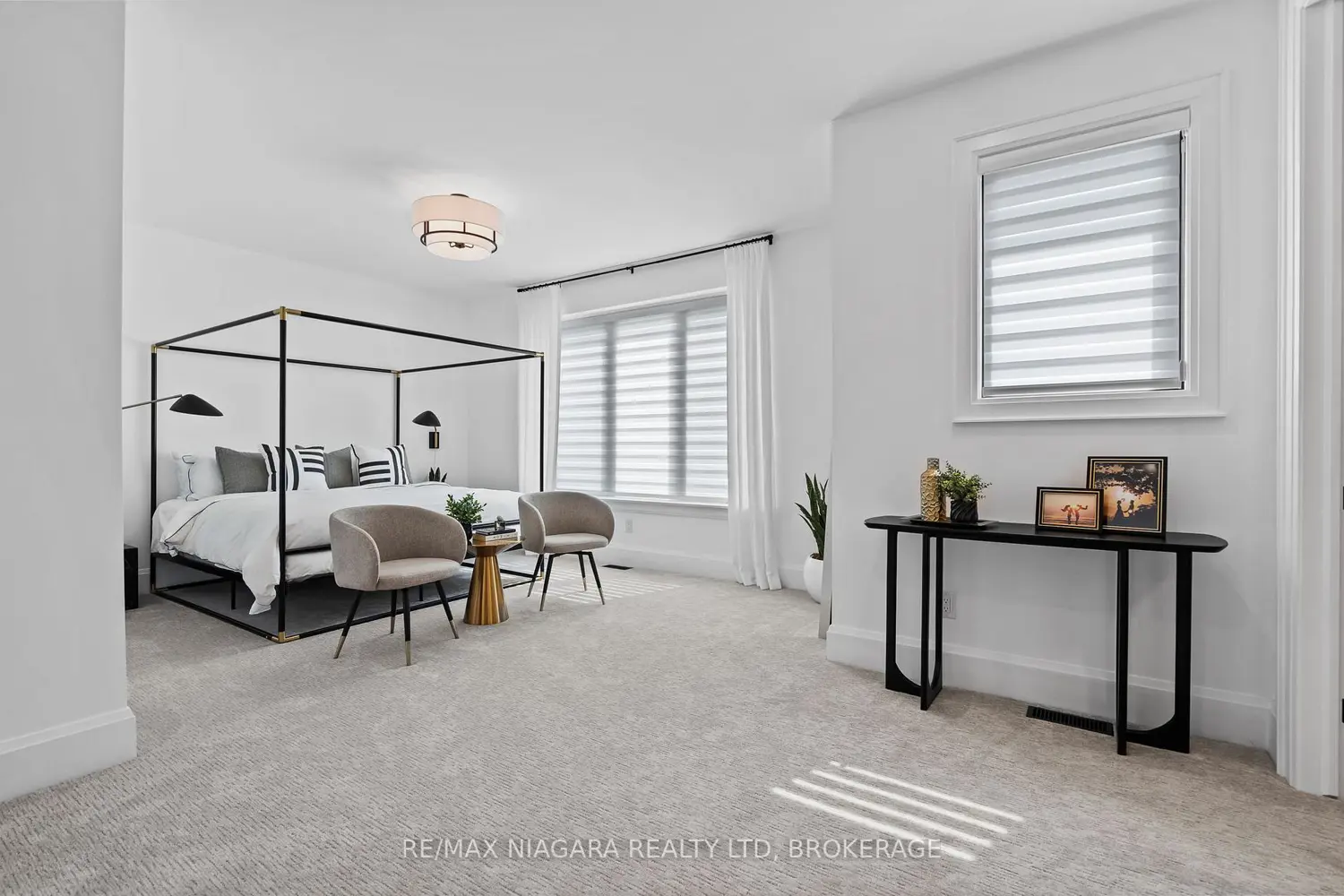 Additional image 8 of 2326 Terravita Drive