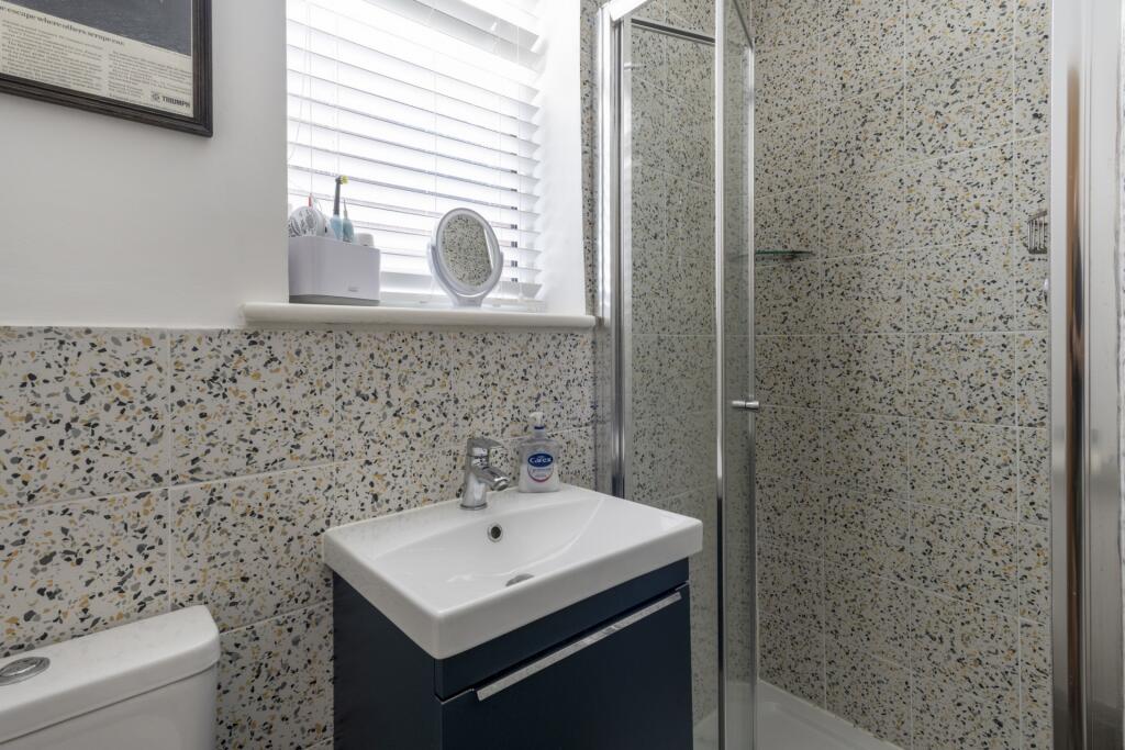 Additional image 8 of Combe Street Lane, Yeovil, BA21