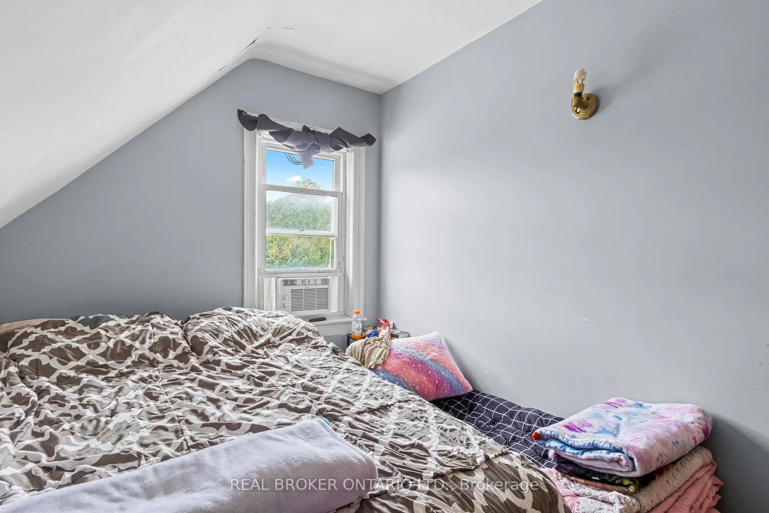 Additional image 13 of 1323 2Nd Avenue