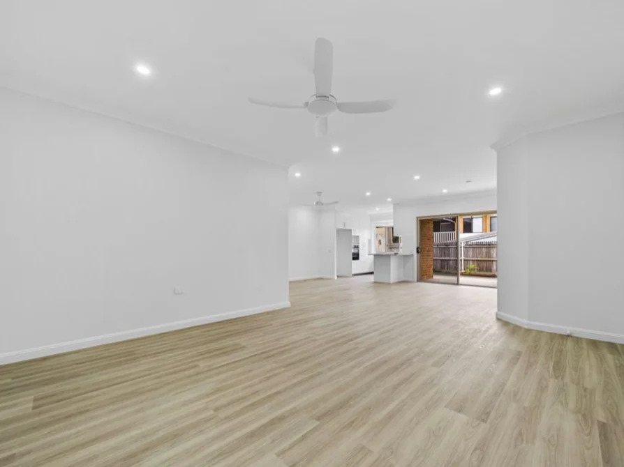 Additional image 9 of Villa 74/31 Thompson Street, Victoria Point QLD 4165