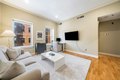 Additional image 8 of 100 Fulton St Apt 3C, Boston, MA, 02109
