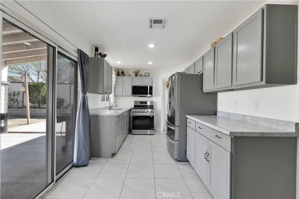 Additional image 62 of 36664 45th St E, Palmdale, CA 93552