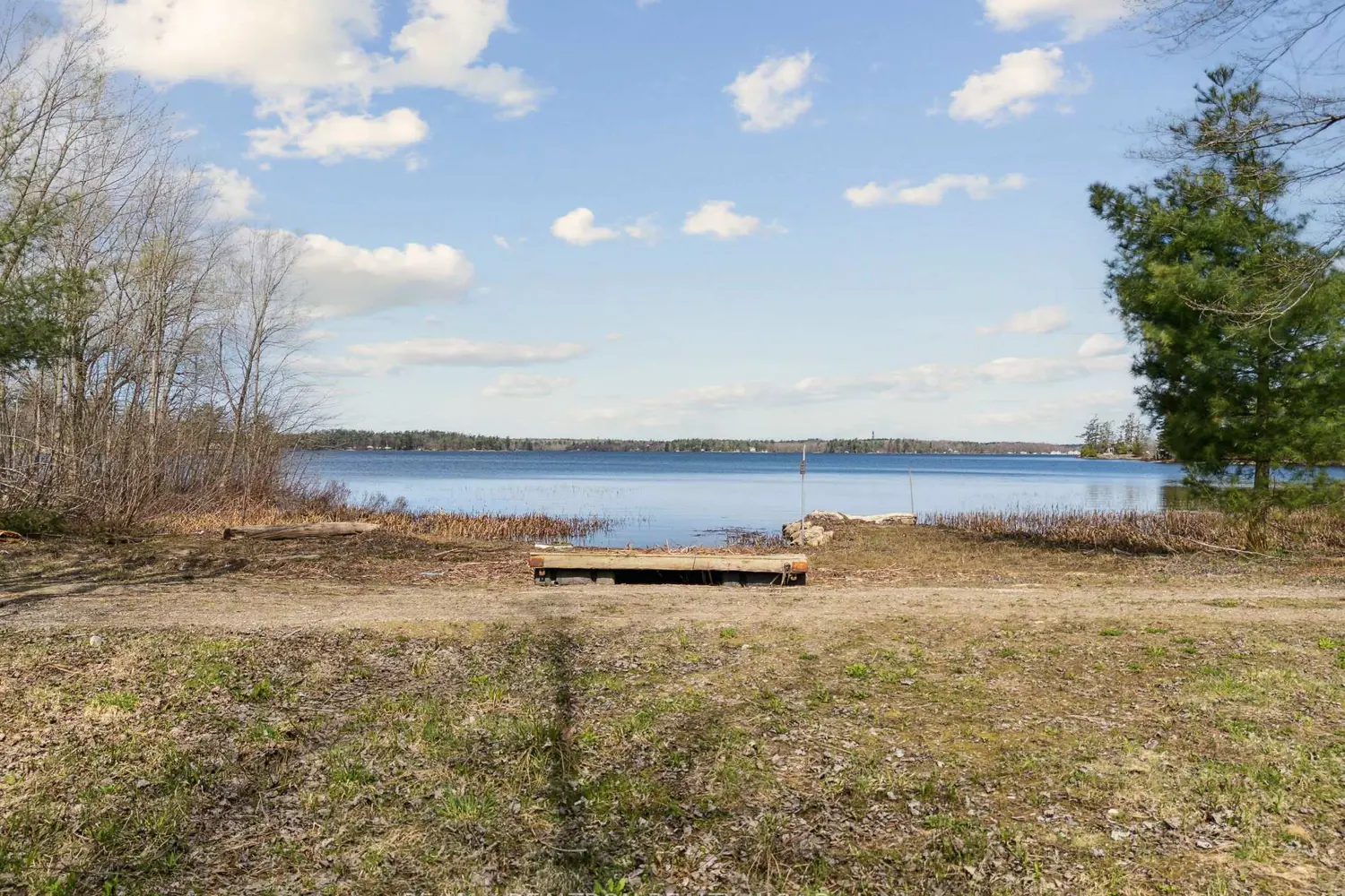 Additional image 2 of 1084A Wenona Lodge Road