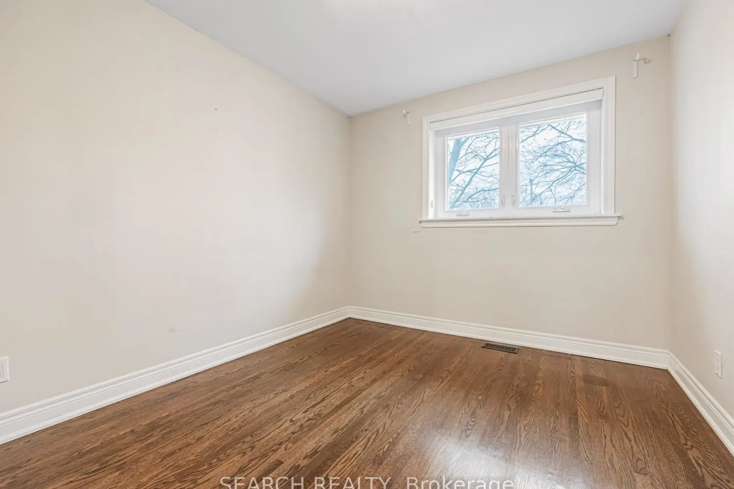 Additional image 11 of 41 Hamilton Drive