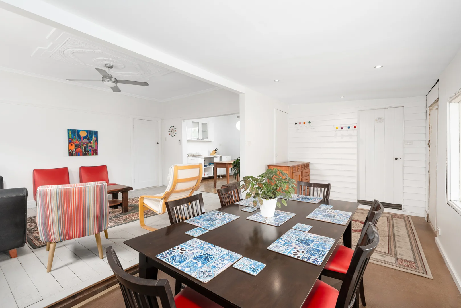 Additional image 6 of 203 Garden Street, East Geelong VIC 3219