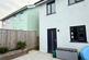 Additional image 15 of Devonshire Road, Pembroke Dock, SA72