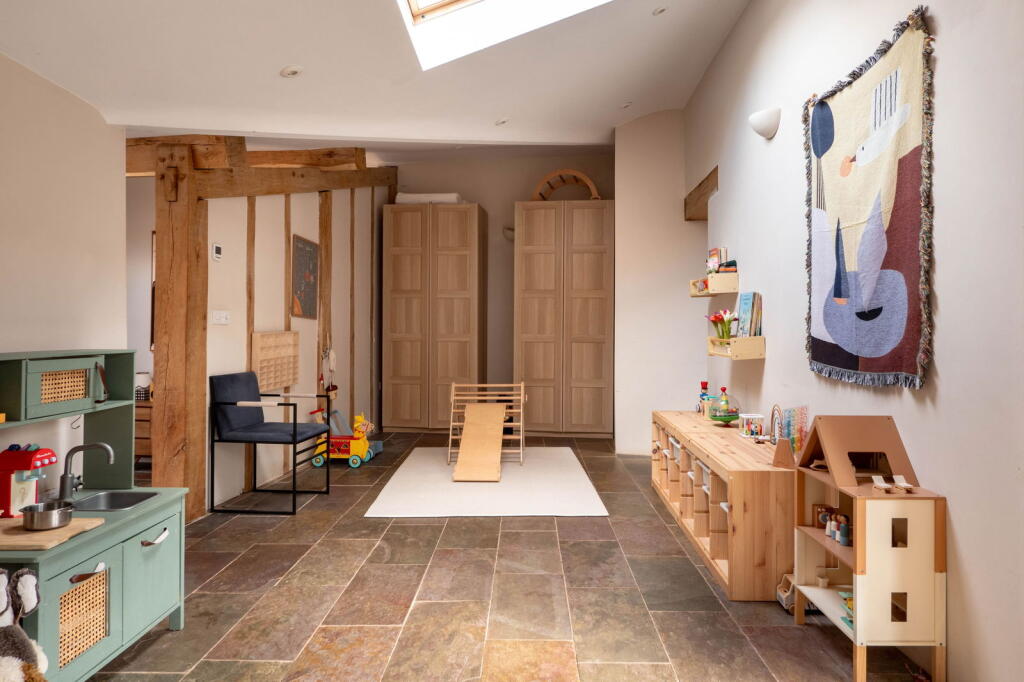 Additional image 16 of Church Street, Stoke St. Michael, Radstock, BA3 5JS