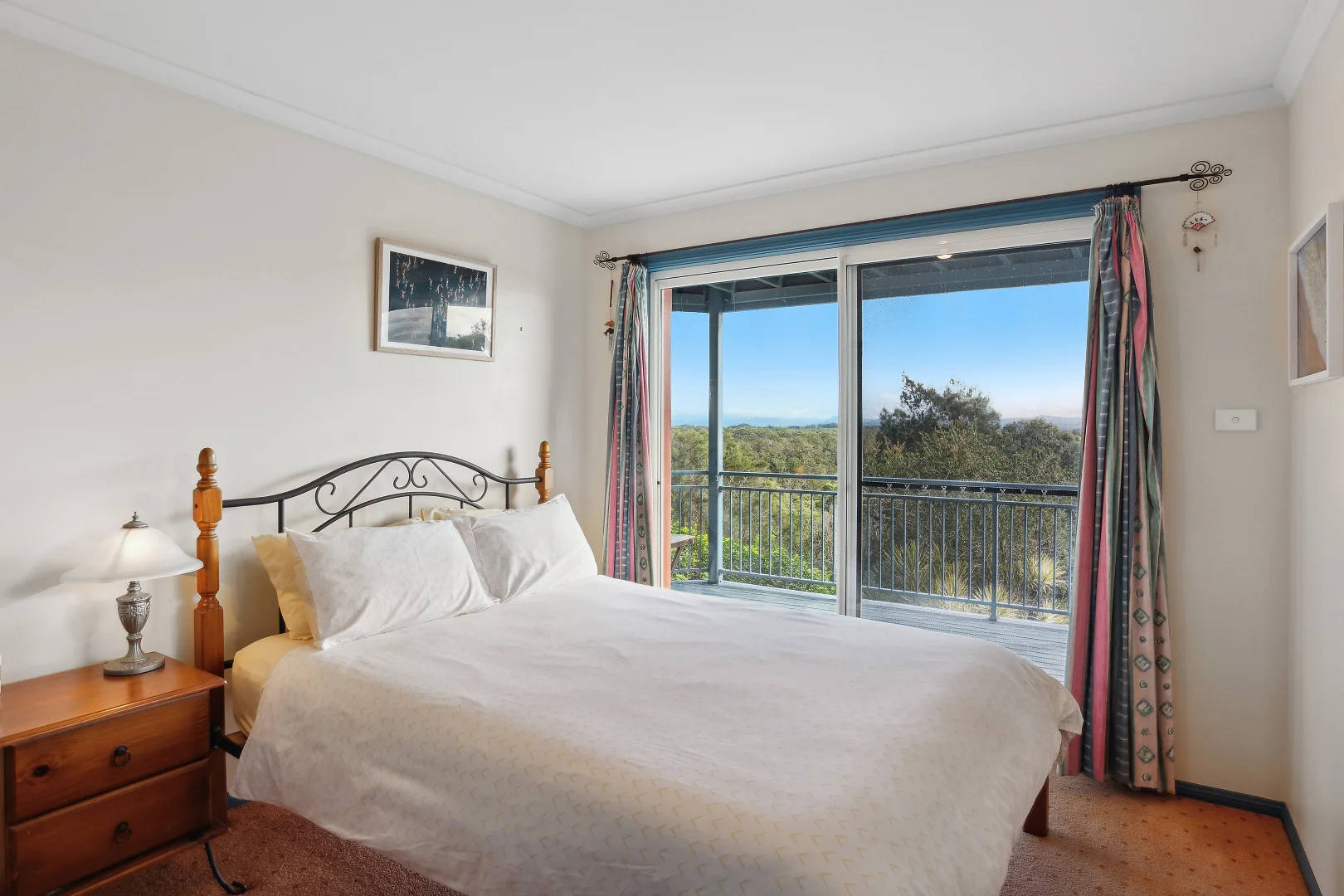 Additional image 14 of 28 Panorama Parade, Scotts Head NSW 2447