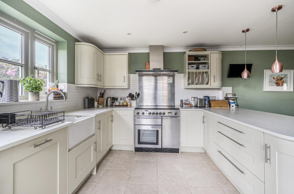 Additional image 6 of Martin Street, Baltonsborough, Baltonsborough, BA6