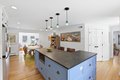Additional image 11 of 103 Nagog Hill Rd, Acton, MA, 01720