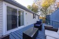 Additional image 39 of 11 Edgeworth St, Billerica, MA, 01821