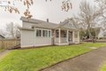 3014 Division Ave, Vancouver, WA, 98660