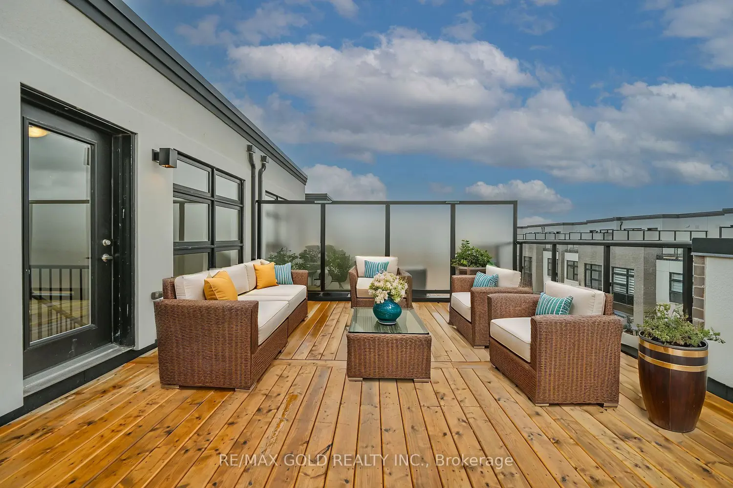 Additional image 11 of 1597 Rose Way 111