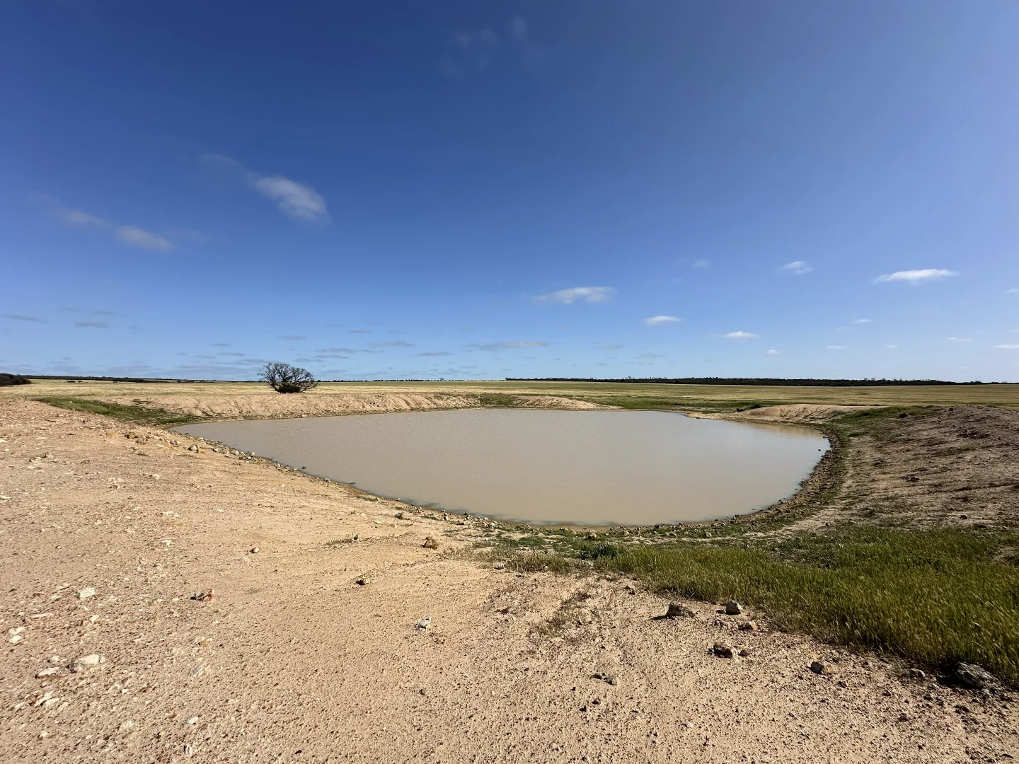 Additional image 17 of 2501 Hyden Norseman Road, Hyden WA 6359