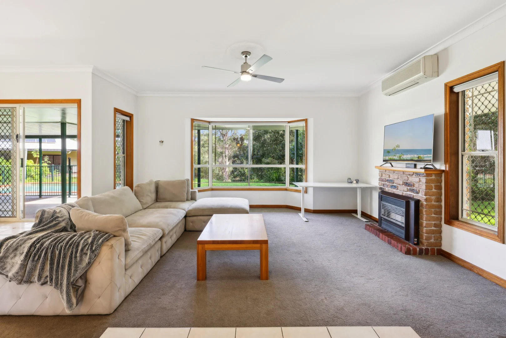 Additional image 21 of 63-65 Country Crescent, Nerang QLD 4211