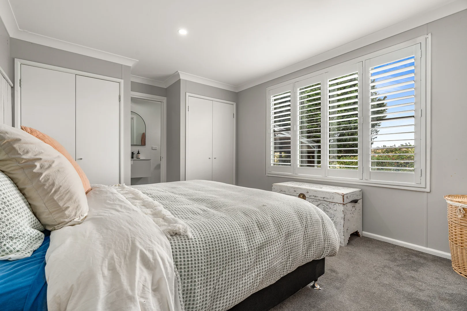 Additional image 14 of 'Top Farm' 1004 Neville-Trunkey Road, Neville NSW 2799