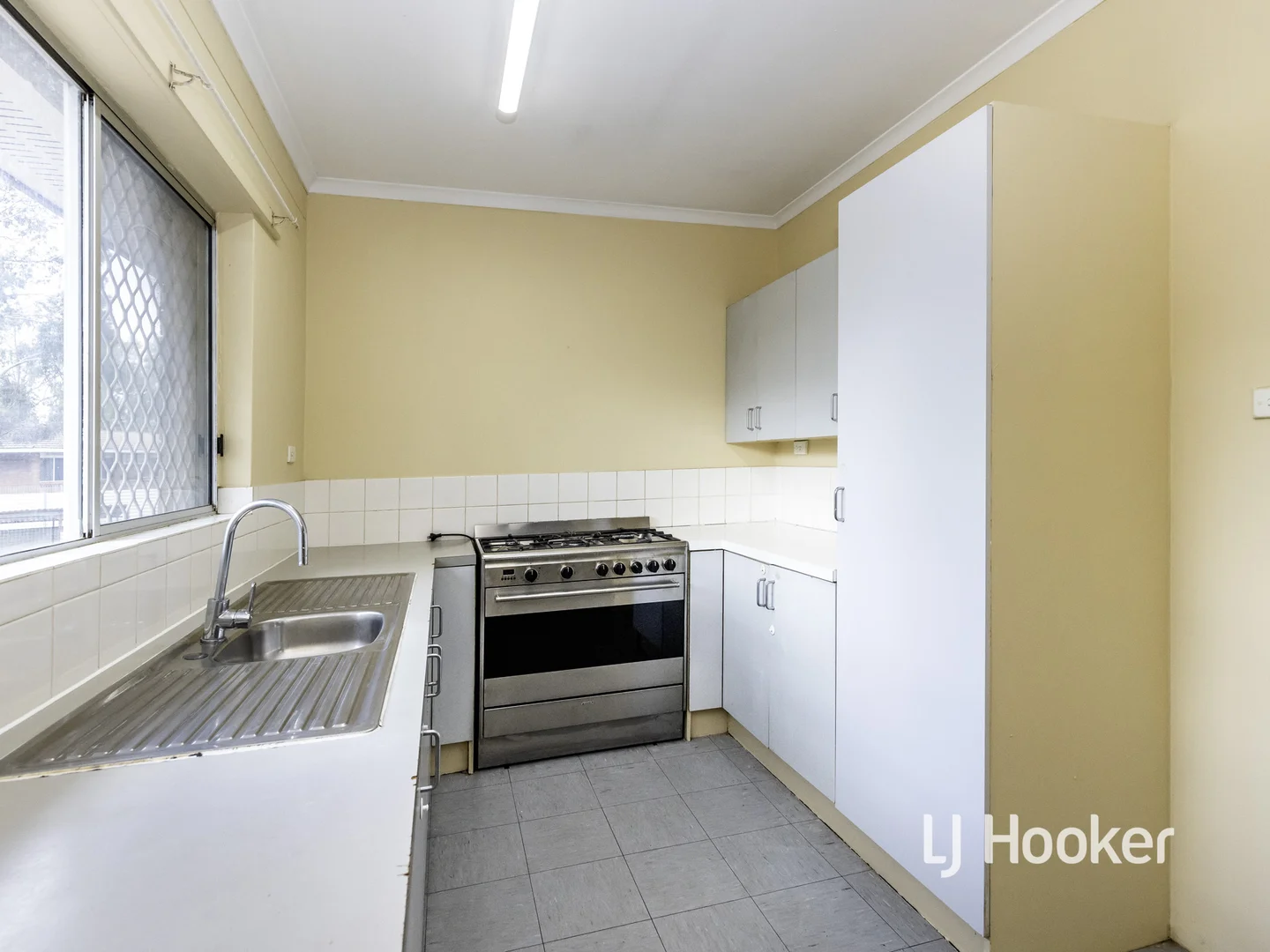 Additional image 9 of 5 Grant Road, Larapinta NT 0875